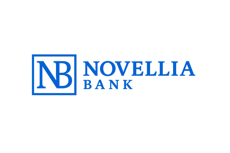 Web3 Bank Logo
